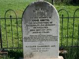 image of grave number 200757